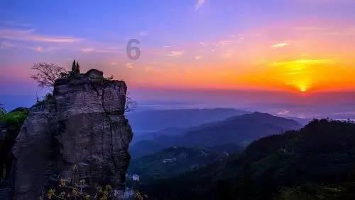 机智问答网页-聪明解答尽在你支持做胎儿性别鉴定吗?为什么?
