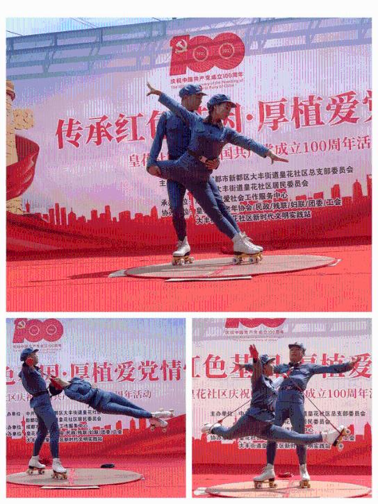 发现未知冷知识,尽在什么情况下送花比较合适?!